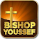 Bishop Youssef Official icon