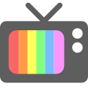 Programme TV