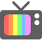 Item logo image for Programme TV