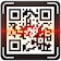 QR Code Lecteur icon