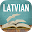 Learn Latvian Download on Windows