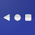 Simple Control - Navigation bar3.0.13 Golden_sunset