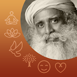 Yoga tools from Sadhguru Apk