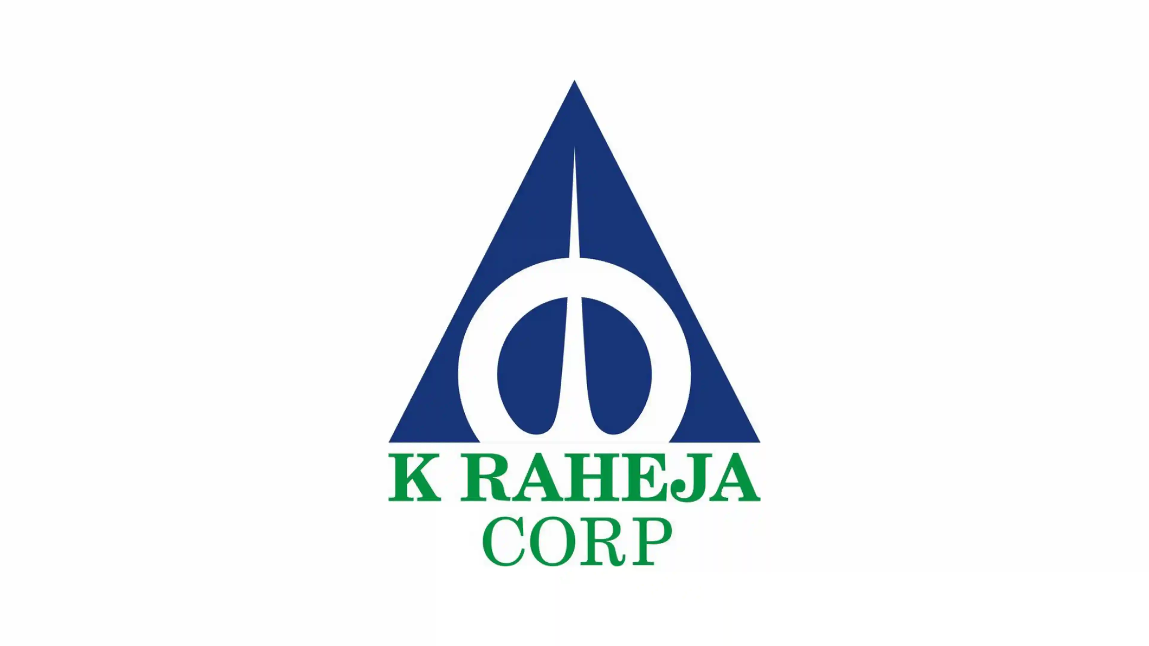 K. Raheja Corp - Developer Review, Projects & Key Insights