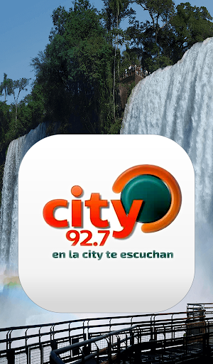 Radio City Iguazu