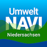 UmweltNAVI Niedersachsen icon