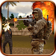 Download Commando Assassin Killer 3D For PC Windows and Mac 1.0