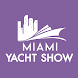 Miami Yacht Show