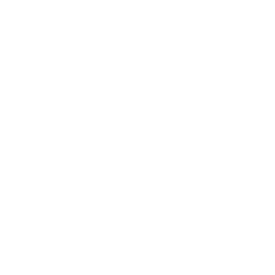 BBC News