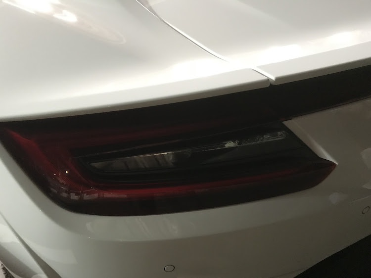 pioshion（ぴおしおん）さんが投稿したホンダNSX・セリカ・シビック・CR-X・カリーナに関するカスタム事例の投稿画像4枚目