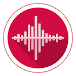 Cover Image of Download Voice Recorder 1.4 APK