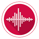 Download Voice Recorder Install Latest APK downloader