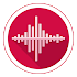 Voice Recorder4.2