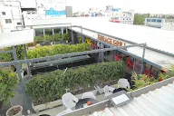 Terrace Grill photo 2