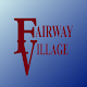 Download Fairway Village For PC Windows and Mac v1.3.0