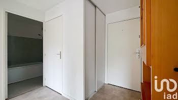 appartement à Gonesse (95)