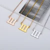 miniatures image - 10