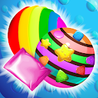 Candy Blast Mania - Match 3 Games Matching Puzzle 1.01