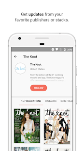 issuu: A world of magazines.