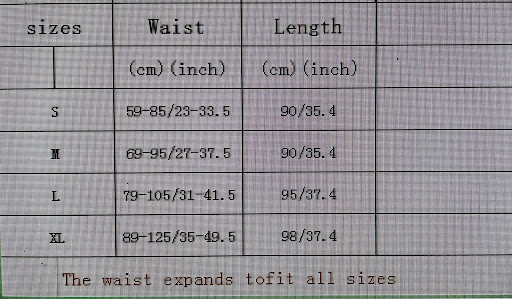 Title 1, Mesh Skirt Mid-length Pleated Skirt Plus Size S...