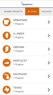 How to install PSI Checkpoint 1.0.0313103 unlimited apk for android