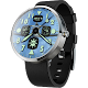 Watch Face Scoon Spitfire Download on Windows