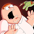 Family Guy The Quest for Stuff1.56.1