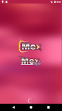 MEXTV