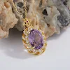 miniatures image - 0
