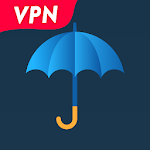 Cover Image of Unduh Cool VPN – Fast Secure&Unlimited VPN- Hotspot 1.0.42 APK