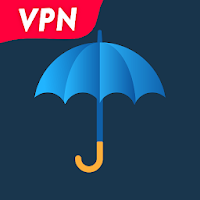 Cool VPN – Fast Secure  Free VPN- Hotspot