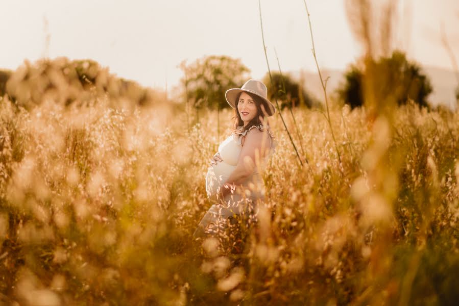 Fotógrafo de casamento Miguel Angel Garrote (miguelgarrote). Foto de 20 de junho 2022