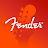 Fender Guitar Tuner icon