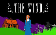 THE WIND Game small promo image