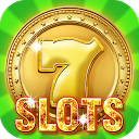 Herunterladen Huge Vegas Jackpot Casino Slots Installieren Sie Neueste APK Downloader