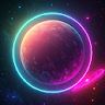 Orbit Zen icon
