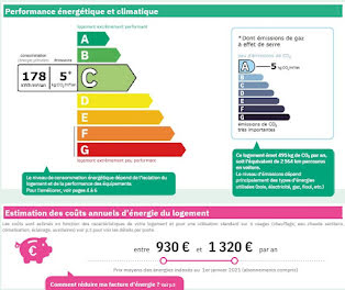 appartement à Lyon 3ème (69)