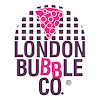 London Bubble Co., Malad, Mumbai logo