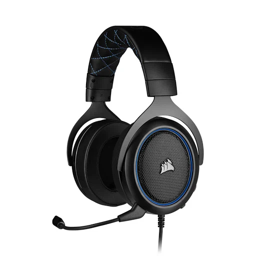 Corsair-HS50-PRO-Stereo-Blue-(CA-9011217-AP)-1.jpg