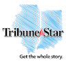 Tribune Star- Terre Haute, IN icon