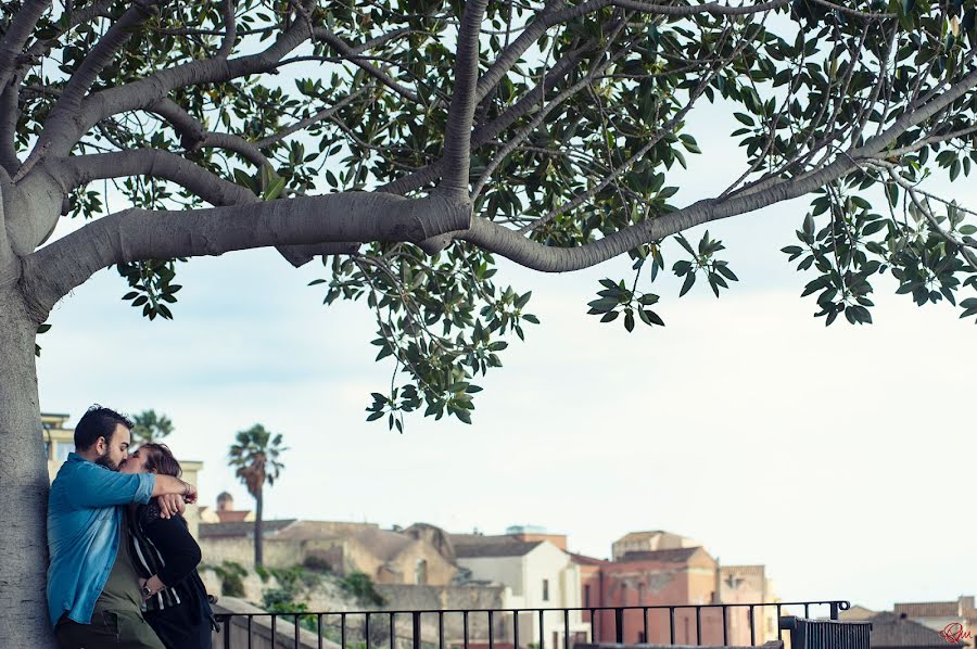 Photographe de mariage Pier Carlo Murru (piercarlomurru). Photo du 5 février 2019