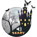 Scary Ringtones & Sounds 2017 2.1 téléchargeur