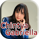 Download Lagu Chintya Gabriella Percaya Aku mp3 For PC Windows and Mac 1.0