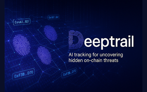 DeepTail