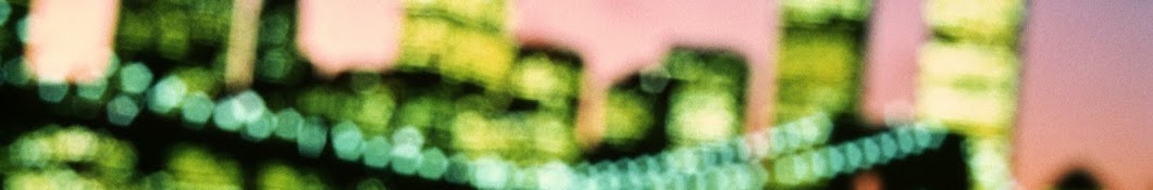 12345 Banner