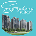 SYMPHONY SUITES Chrome extension download