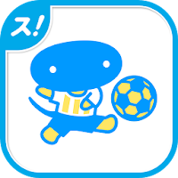 スカパー！サッカー