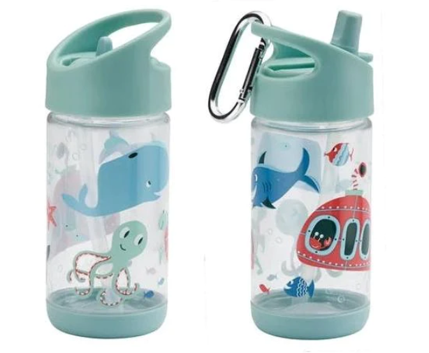 The Very Best Sippy Cups For Transitioning Away From The Bottle