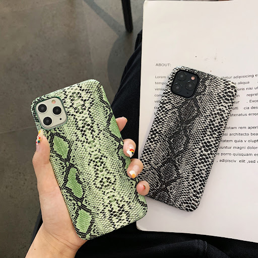 Title 7, Soft phone case for Europe and America. Provide...