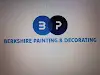 Berkshire Painting & Decorating Logo